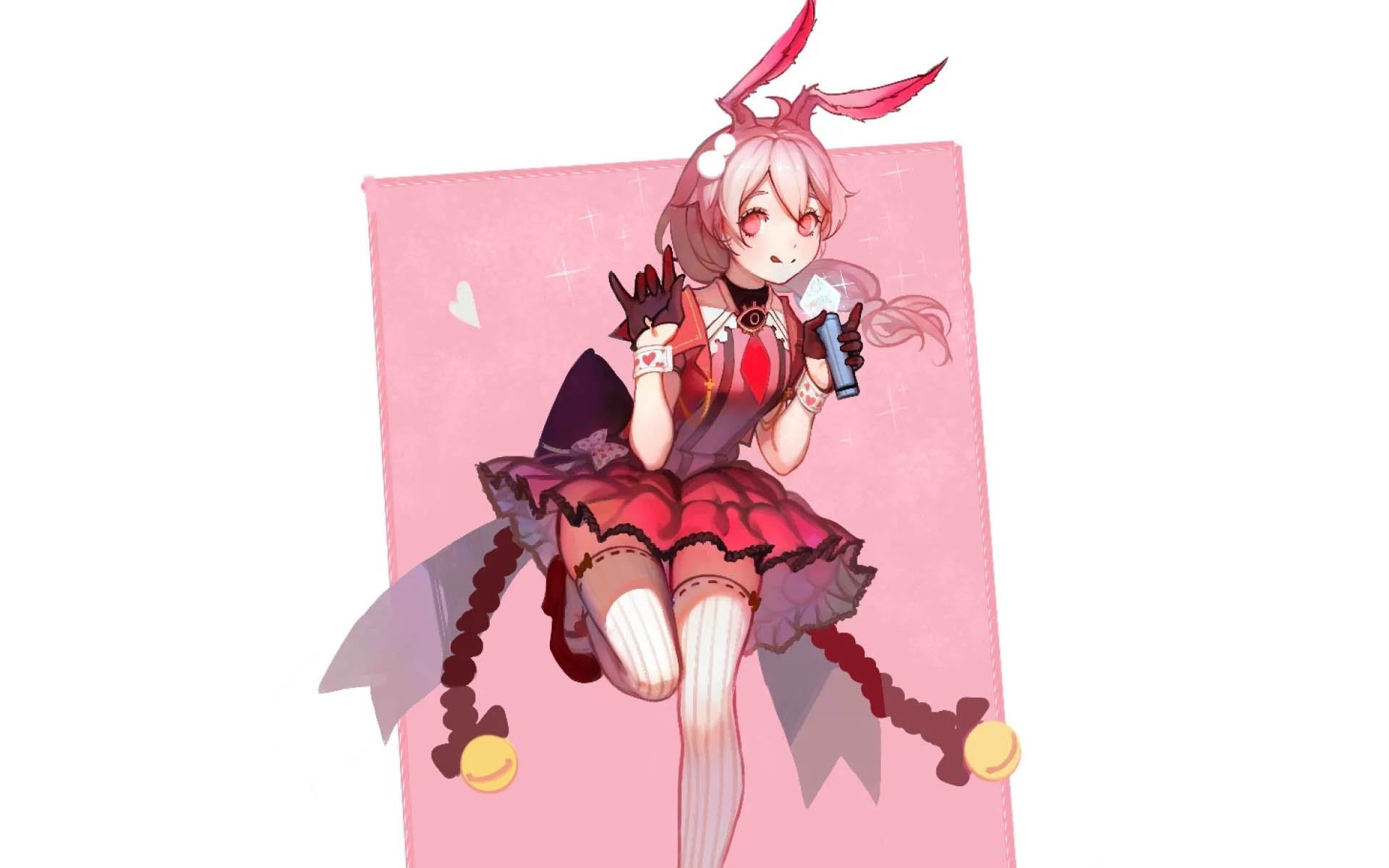 客服主管王小华